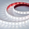 Лента светодиодная герметичная FLT-PS-A42-23mm 24V White6000 (21 W/m, IP67, 30deg, 5m) (Arlight, -)