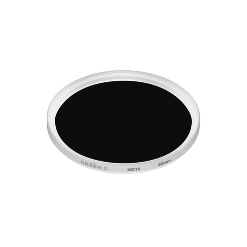 Фильтр LGD-ARTIFACT-ND-LENS-R62 (WH) (Arlight, Металл)