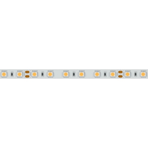 Лента светодиодная RT 2-5000 24V Day4000 2x(5060, 300 LED, CRI98) (Arlight, 14.4 Вт/м, IP20)