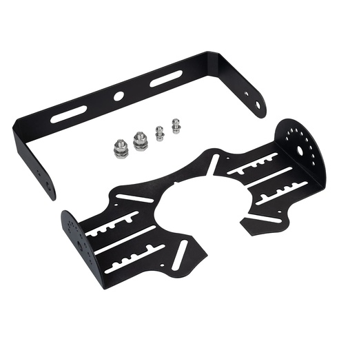 Кронштейн SP-ERCON (SL) (Arlight, Металл)