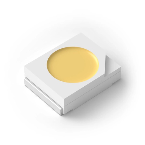 Светодиод AR-3528-SAA-Nature5000-95 (3V, 20mA) (Arlight, SMD 3528 (PLCC2, 1210))