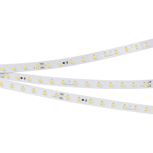 Лента IC-A78-10mm 48V Cool 8K (4 W/m, IP20, 2835, 50m) (Arlight, стабилизированная)