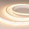 Лента герметичная ARL-PV-A84-17mm 230V Warm2700 (14 W/m, IP65, FlickerFree, 30m) (Arlight, -)