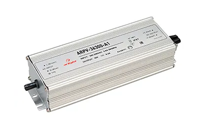 герметичные [IP67, металл]