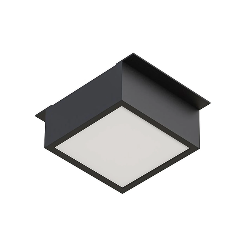 Для потолка Грильято