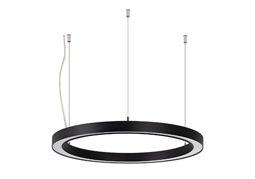 Категория Фигуры ARC и LINE