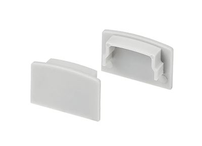 Заглушки для ARH