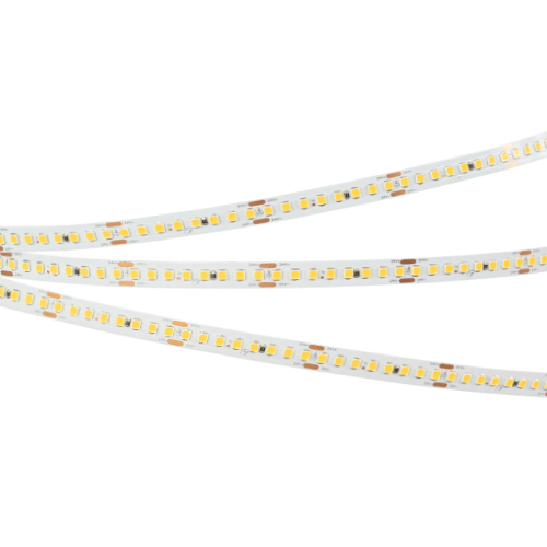 Категория A192 24V 10mm 17.6 W/m