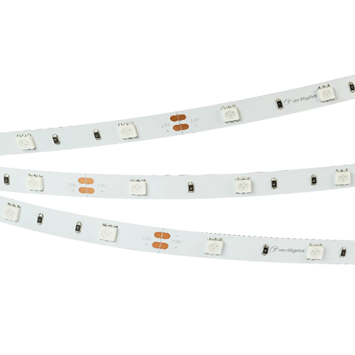 Категория B30 12V 10mm 7.2 W/m