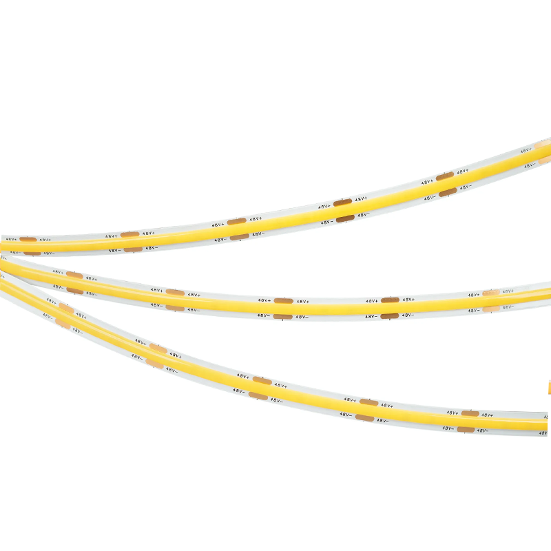 X480 48V 8mm 10 W/m Pro Reel