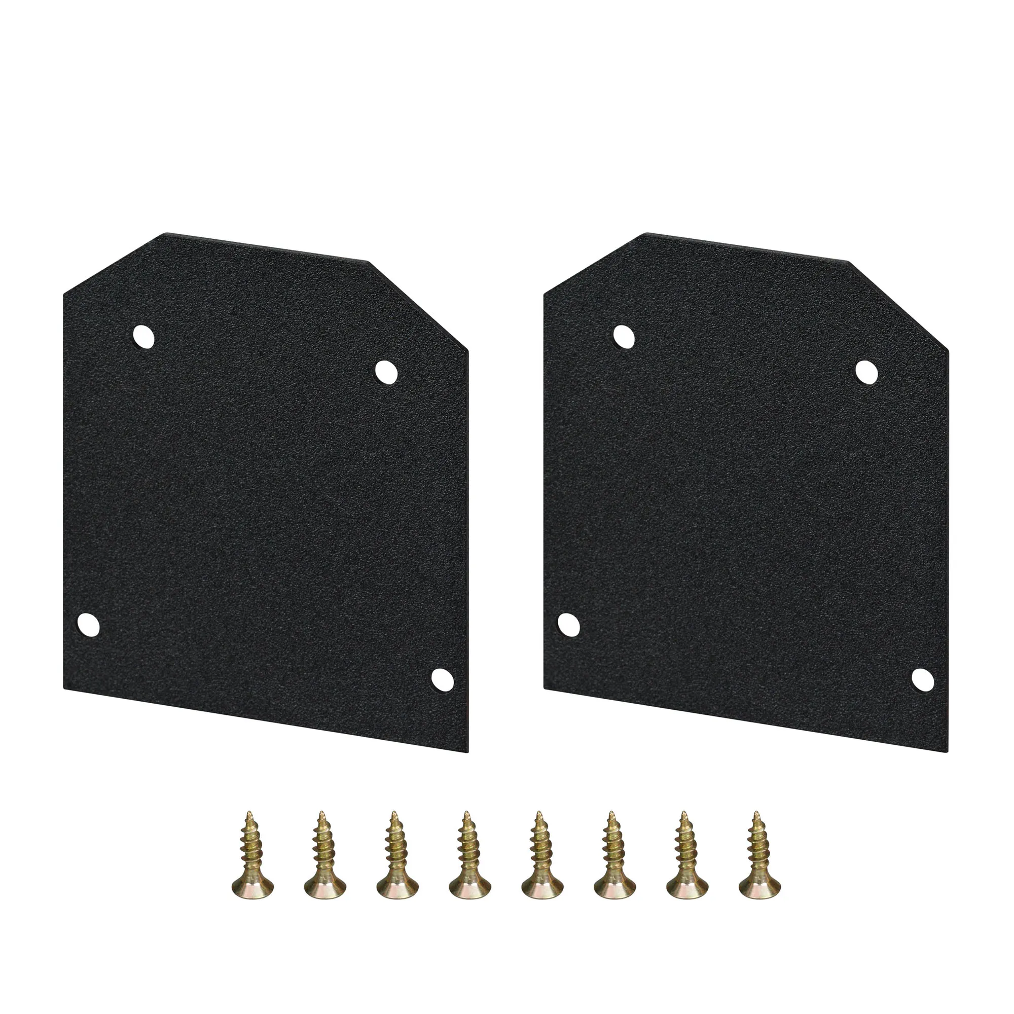 Заглушка MAG-STRETCH-ORIENT-CAP (Arlight, Алюминий) - изображение товара