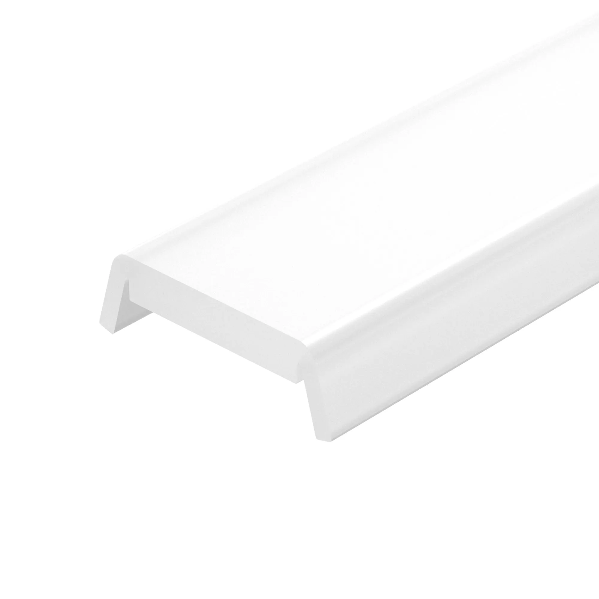 Экран матовый для PDS, MIC-3000 (Arlight, Пластик) - изображение товара