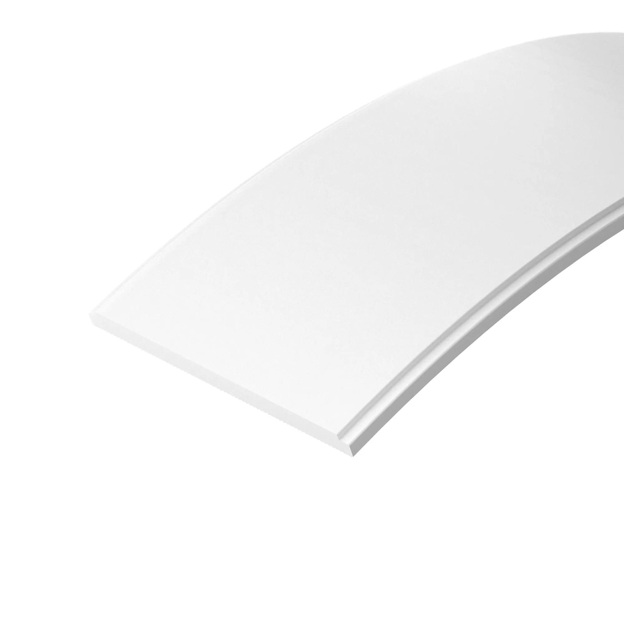 Экран SL-ARC-5060-5M OPAL (Arlight, -) - изображение товара