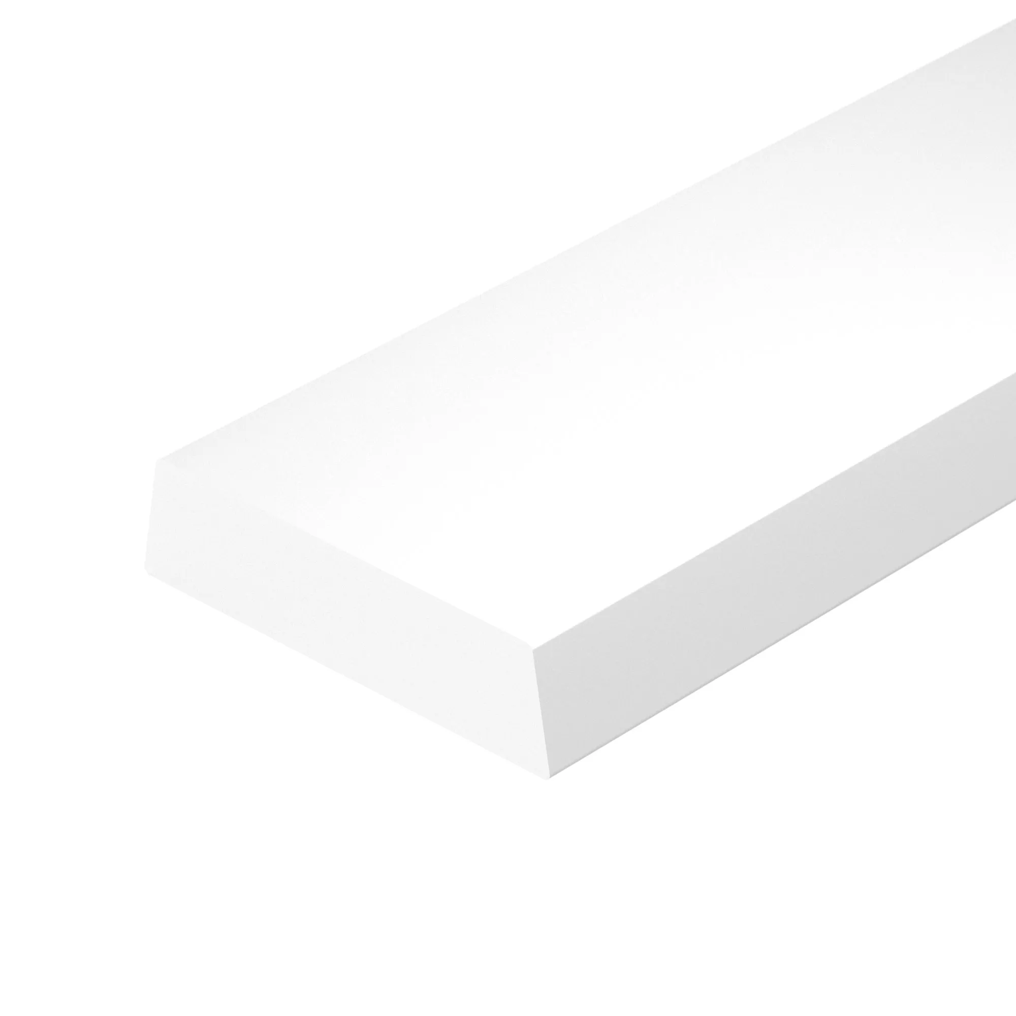 Экран матовый для HR-2000 (Arlight, Пластик) - изображение товара