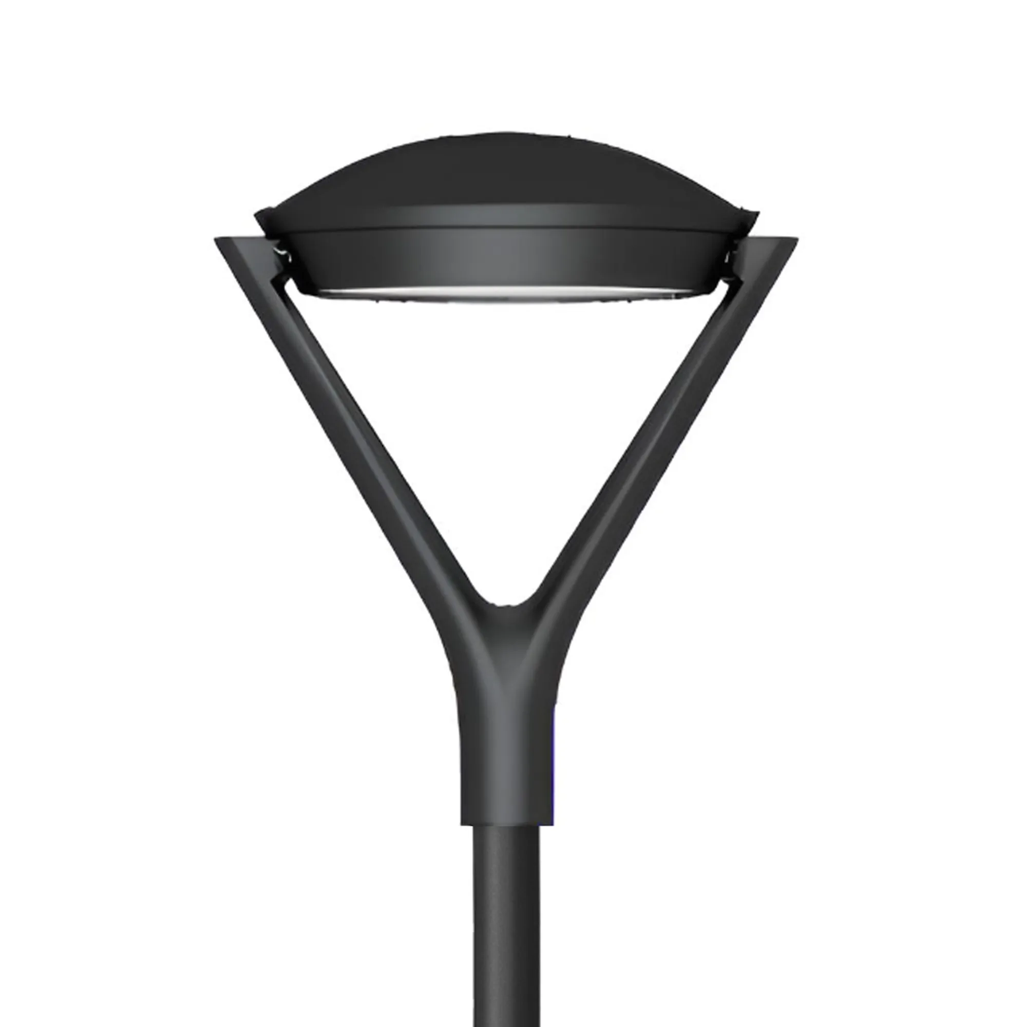 Светильник  OXOR-ORNE-Y-550x600-50W Day4000 (BK, 120 deg, 230V) IP65 (Arlight, IP65 Металл, 3 года)