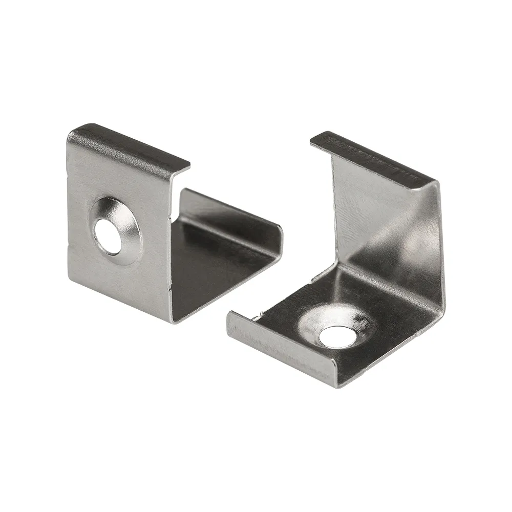 Держатель WPH-KANT-H16 (Arlight, Металл) - изображение товара